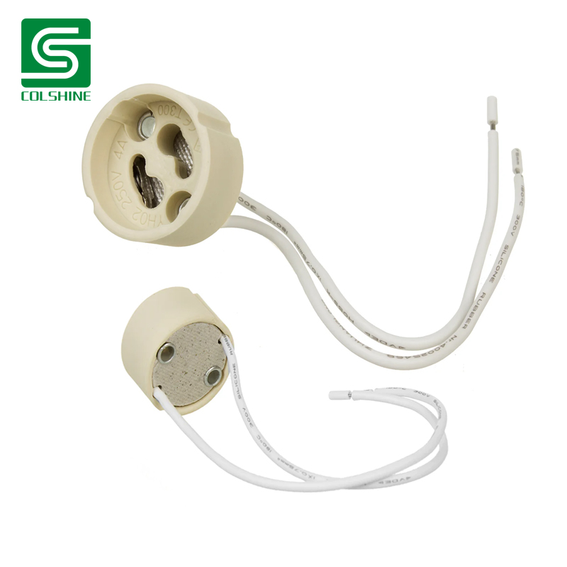 Ceramic GZ10 lamp socket.jpg